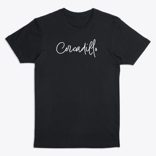 Cercadillo Puerto Rico Freestyle Premium T-Shirt
