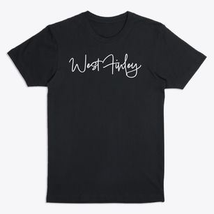 West Finley Pennsylvania Freestyle Premium T-Shirt