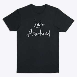 Lake Arrowhead Missouri Freestyle Premium T-Shirt