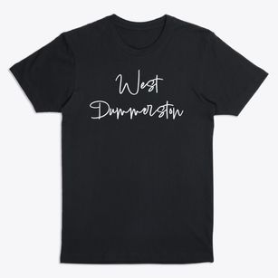 West Dummerston Vermont Freestyle Premium T-Shirt