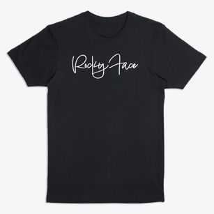 Rocky Face Georgia Freestyle Premium T-Shirt