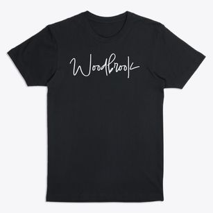 Woodbrook Delaware Freestyle Premium T-Shirt