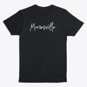 Mooresville Ohio Freestyle Premium T-Shirt