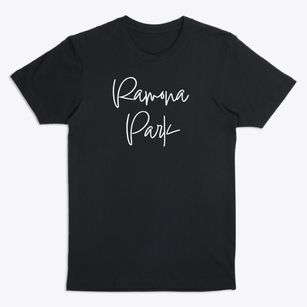 Ramona Park Michigan Freestyle Premium T-Shirt