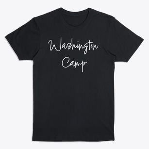 Washington Camp Arizona Freestyle Premium T-Shirt