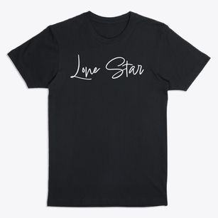 Lone Star Tennessee Freestyle Premium T-Shirt