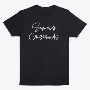 Somers Crossroads North Carolina Freestyle Premium T-Shirt