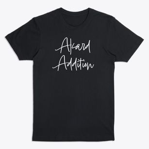 Akard Addition Tennessee Freestyle Premium T-Shirt