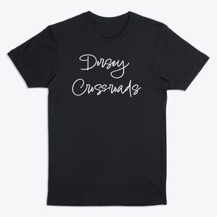 Dorsey Crossroads Maryland Freestyle Premium T-Shirt