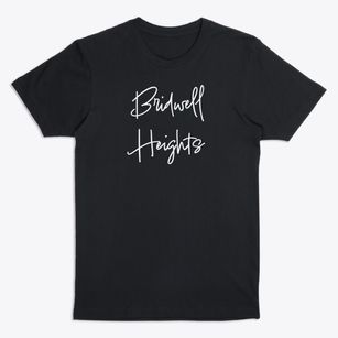 Bridwell Heights Tennessee Freestyle Premium T-Shirt