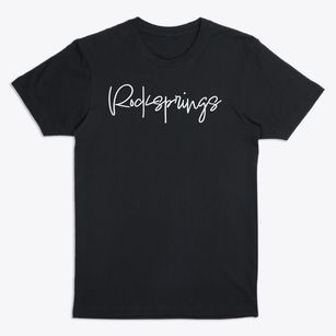 Rocksprings Florida Freestyle Premium T-Shirt