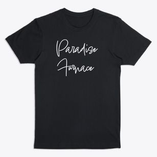 Paradise Furnace Pennsylvania Freestyle Premium T-Shirt