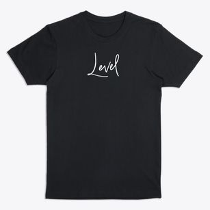 Level Nebraska Freestyle Premium T-Shirt