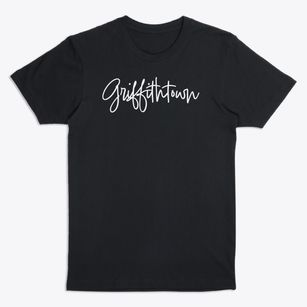 Griffithtown Pennsylvania Freestyle Premium T-Shirt