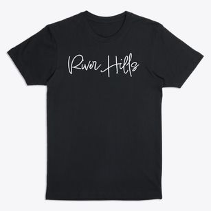 River Hills Tennessee Freestyle Premium T-Shirt