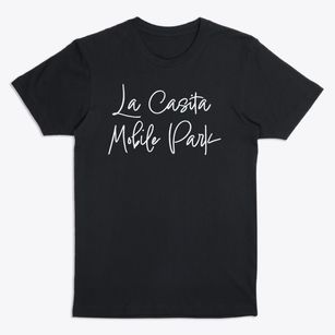 La Casita Mobile Park Arizona Freestyle Premium T-Shirt
