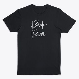 Back River Maryland Freestyle Premium T-Shirt