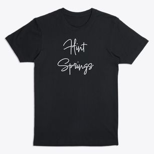 Flint Springs Tennessee Freestyle Premium T-Shirt