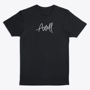 Axtell Missouri Freestyle Premium T-Shirt