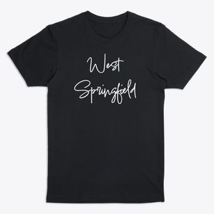 West Springfield New Hampshire Freestyle Premium T-Shirt