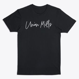 Union Mills Kentucky Freestyle Premium T-Shirt