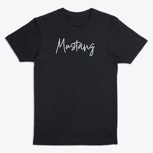 Mustang Nevada Freestyle Premium T-Shirt