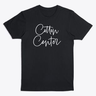 Cotton Center Texas Freestyle Premium T-Shirt