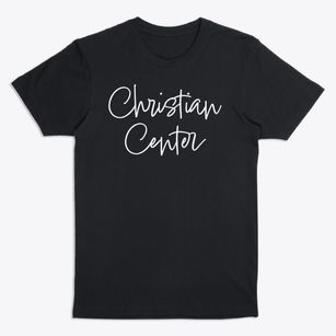 Christian Center Missouri Freestyle Premium T-Shirt