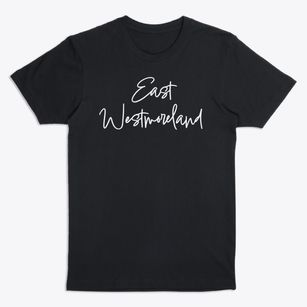 East Westmoreland New Hampshire Freestyle Premium T-Shirt
