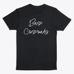 Bass Crossroads South Carolina Freestyle Premium T-Shirt