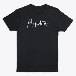 Mendota Illinois Freestyle Premium T-Shirt