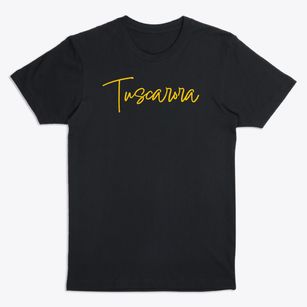Tuscarora North Carolina Freestyle Premium T-Shirt