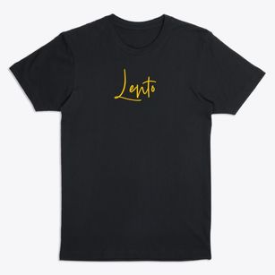 Lento Kansas Freestyle Premium T-Shirt