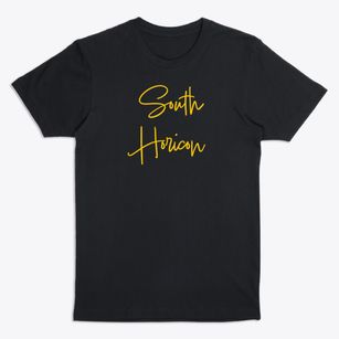 South Horicon New York Freestyle Premium T-Shirt