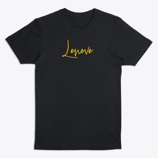 Leneve Oregon Freestyle Premium T-Shirt