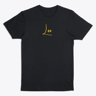 Leo Minnesota Freestyle Premium T-Shirt