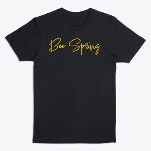Bee Spring Kentucky Freestyle Premium T-Shirt