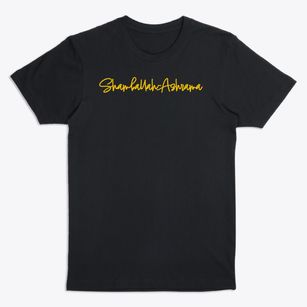 Shamballah-ashrama Colorado Freestyle Premium T-Shirt