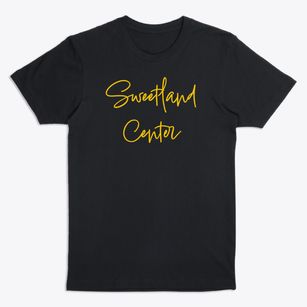 Sweetland Center Iowa Freestyle Premium T-Shirt