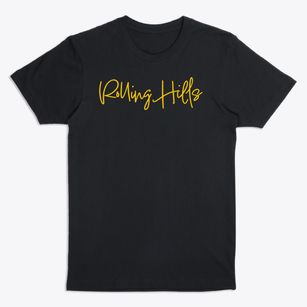Rolling Hills Tennessee Freestyle Premium T-Shirt