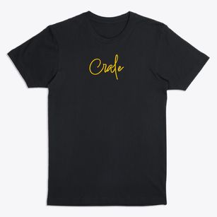 Crale Oregon Freestyle Premium T-Shirt