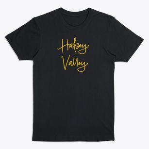 Halsey Valley New York Freestyle Premium T-Shirt