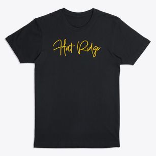 Flat Ridge Ohio Freestyle Premium T-Shirt