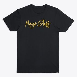 Mays Bluff Georgia Freestyle Premium T-Shirt