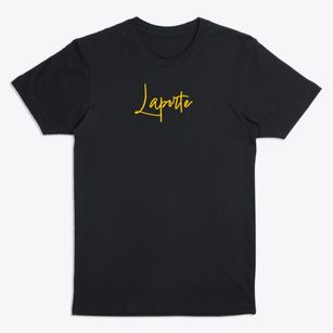 Laporte Michigan Freestyle Premium T-Shirt