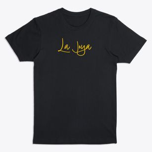 La Joya Texas Freestyle Premium T-Shirt