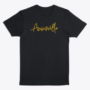 Annsville New York Freestyle Premium T-Shirt