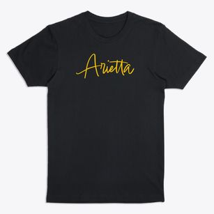 Arietta New York Freestyle Premium T-Shirt