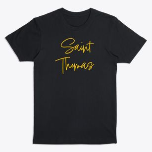 St. Thomas Missouri Freestyle Premium T-Shirt