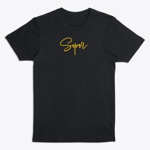 Soper Oklahoma Freestyle Premium T-Shirt